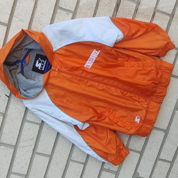 Tennessee Jacket* - Picture 4 of 10